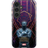 Marvel Black Panther Wakanda Salute Galaxy S24 Plus Impact Case
